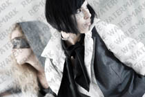 ddos攻击器安卓ios下载