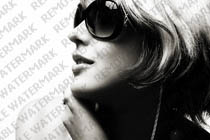 网站攻击工具手机版