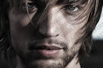 网站攻击工具手机版