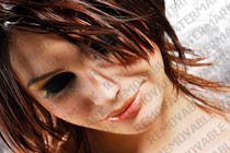 长期供应货源的ddos免费测试